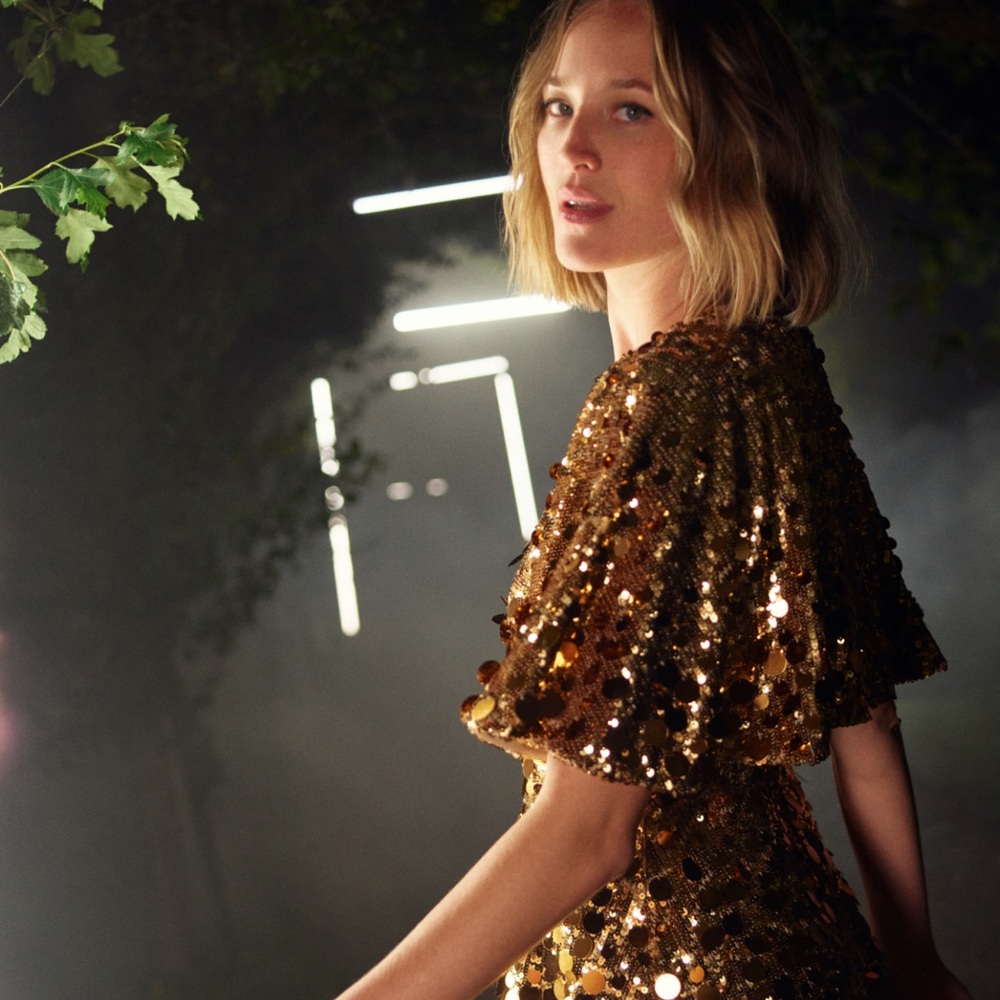 Shhh… this is a silent show with secret savings…